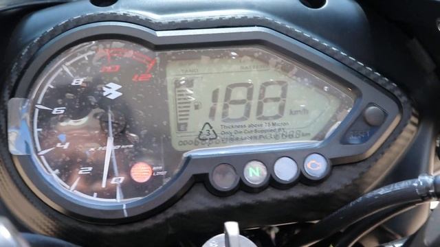 Aa Gai 2022 Wali Nayi Pulsar 125😱2022 New Bajaj Pulsar 125 3D Logo with side stand engine cut off😱🔥 смотреть онлайн