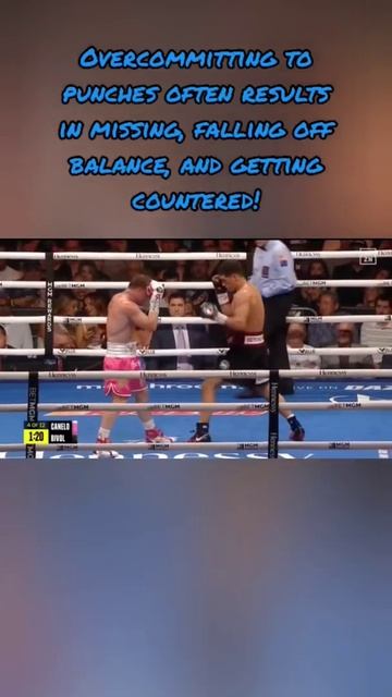 Bivol Knew Exactly How to Beat Canelo |Touch Jabs!| #shorts смотреть онлайн