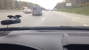 Радар-детектор StreetStorm 9540