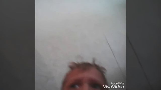 Я мишка гулибер смотреть онлайн