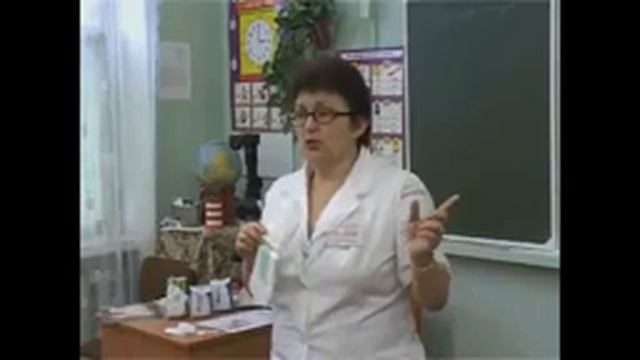 Что такое Анион Ольга Ивановна Шишова.