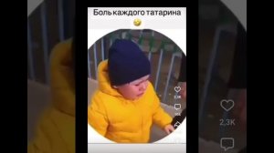 Сборник смешных видео от подписчиков