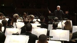 LIVE: Открытие фестиваля «Владимир Спиваков приглашает»