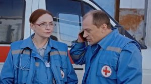 Скорая помощь_ анонс 19 и 20 серии
