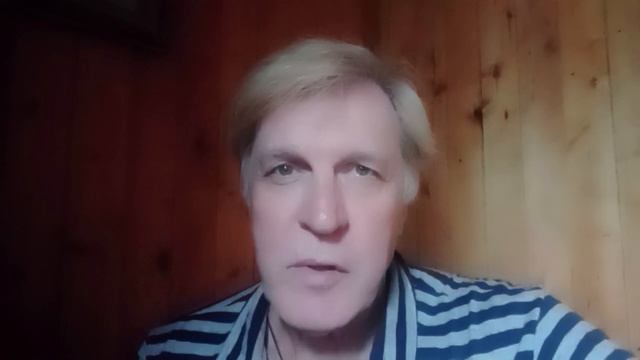 Долгачев Вадим, визитка