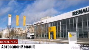 Город Жезказган