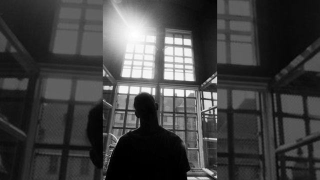 Казакша терме топ термелер#ruhaniyat