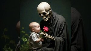 Песня про Жизнь и Серть)