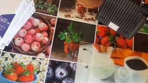 Прожектора ЭРА lpr-023-0-65k-070