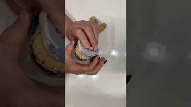 Миофункциональные аппараты