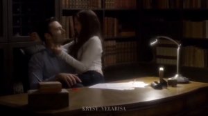 ВОСХИТИТЕЛЬНАЯ ВЕДЬМА | АННА ДЖЕЙН | БУКТРЕЙЛЕР