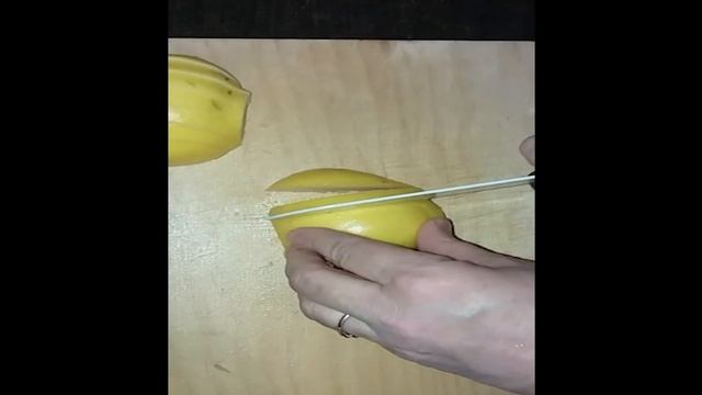 Hinduşka buğlamasi / Индейка в кастрюле смотреть онлайн