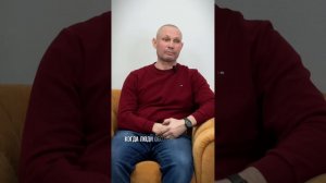 ПРОЕКТ "ЖИВЫЕ ИСТОРИИ"