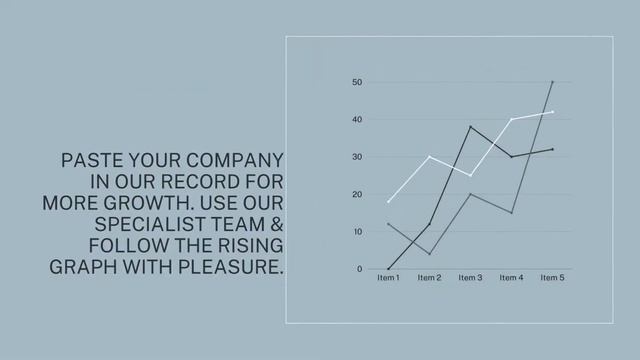 Grow your Small Business and Startups with Us
