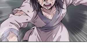 ТОП 10 МАНХВ, ГДЕ ГГ СНАЧАЛА СЛАБЫЙ, НО СТАНОВИТЬСЯ НЕИМОВЕРНО СИЛЬНЫМ