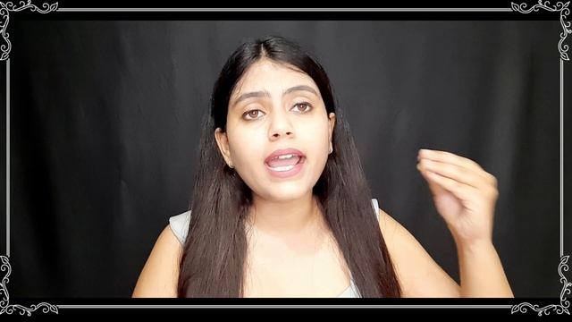 *New* Garnier vitamin c bb cream | Review & Demo | फायदे और नुकसान | Shruti Mishra смотреть онлайн