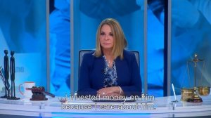 Caso Cerrado Complete Case |  Business Startup Almost Cost Him His Life 💸🏢😰