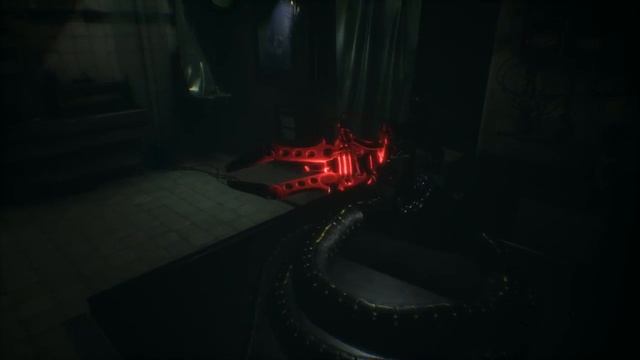 RUS] Stream Observer 22.08.2017 смотреть онлайн