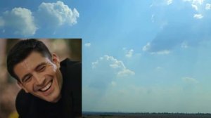 Девушка за стеклом 54 серия на русском языке. Новый турецкий сериал