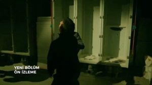 Чукур  Кемаль