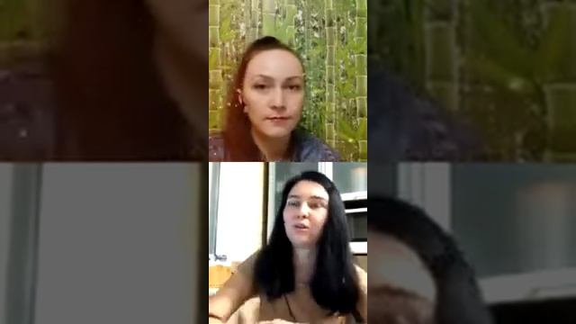 Книги для мотивации и для души Что почитать на карантине Обзор книг