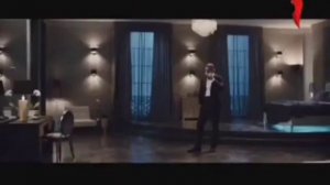 Фрагмент эфира (Перец. 12.11.2013).2