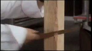 Нож Миракл Блейд Слайсер Miracle Blade Slicer