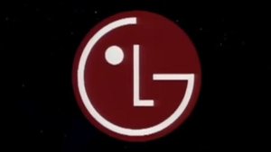 reupload-lg-logo-1995_(VIDEOMIN.NET)