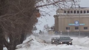 Я не знаю где ещё на этом свете есть такая же весна)))