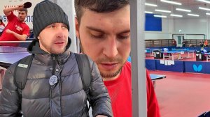 "В ПОИСКАХ СВОЕГО КОНЯ" АБАКАН 2025! Чемпионат Сибири!