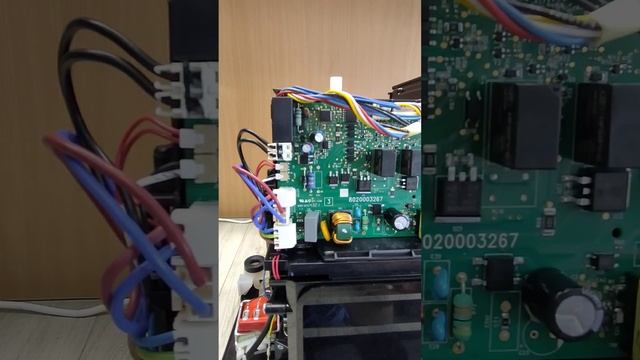 Кофемашина Krups. Не работает кофемолка смотреть онлайн