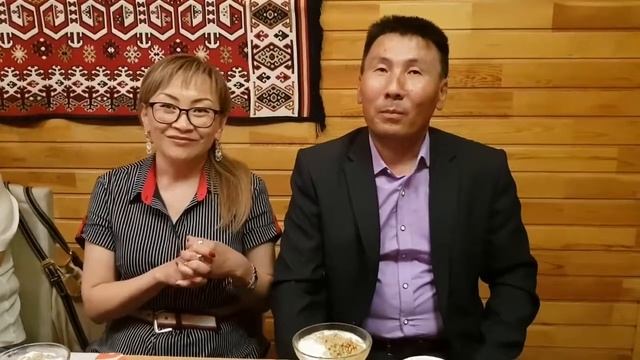 Самый доходный бизнес в истории! Осторожно высокое напряжение! Успех Вместе! Bep 1 смотреть онлайн