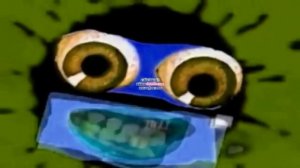 rj-kumar-version-of-i-killed-klaskyklaskyklaskyklasky_(videomega.ru)