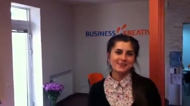 Отзыв компании Евроокна, Винница смотреть онлайн