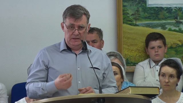 Вайнерт Юрий "Жертвиники" смотреть онлайн