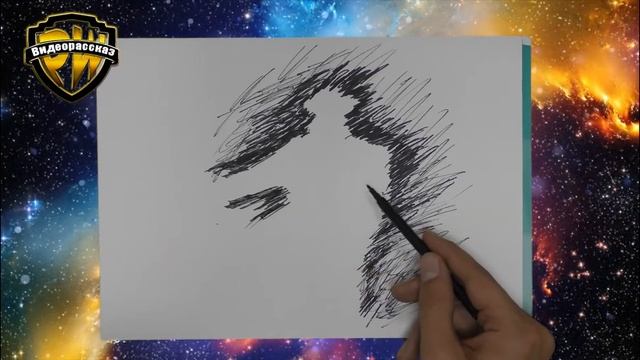 Рассказ "Монолог гангстера", автор Андрей Кравченко смотреть онлайн