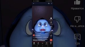 Джося Поймает Призрака Мультфильм Все Серии (Извините что я не поставил паузу)