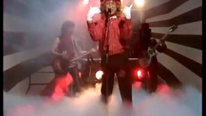 Slade - 7 Year Bitch 1985