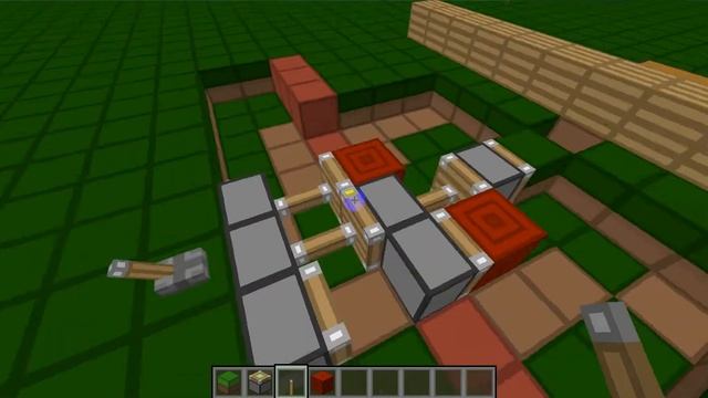 УРОКИ ГРИФЕРСТВА #1 смотреть онлайн