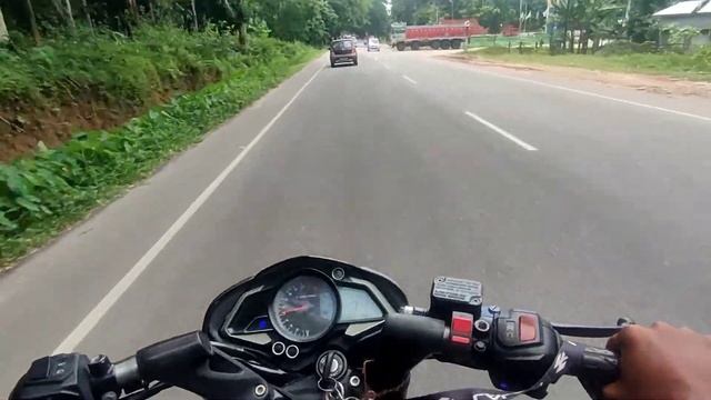 #assam 15 august rider 🔥 boko NS 200 Gaoliya lora moto volgs@sbn077#subscribe смотреть онлайн