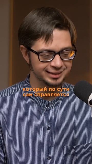 Задумывались ли вы о том, что в фильме «Ирония судьбы» главная злодейка — именно судьба?