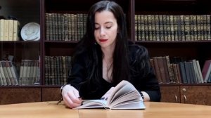 Автора! / Ольга Брейнингер / «В Советском Союзе не было аддерола» [фрагмент]