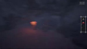 Code Alkonost дорога во тьму 🌑👁 Легенды оживают в этом мистическом хорроре!