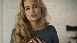 М.Цветаева Реквием
Читает поэтесса Любава Трофимова