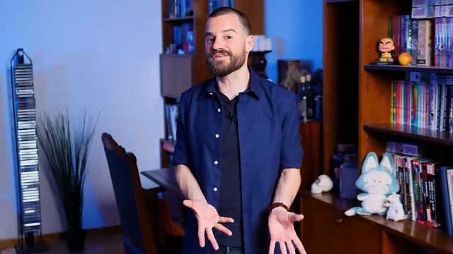 "Πολιτική Ανυπακοή" - Henry David Thoreau: Άκου να Μαθαίνεις! #14 смотреть онлайн