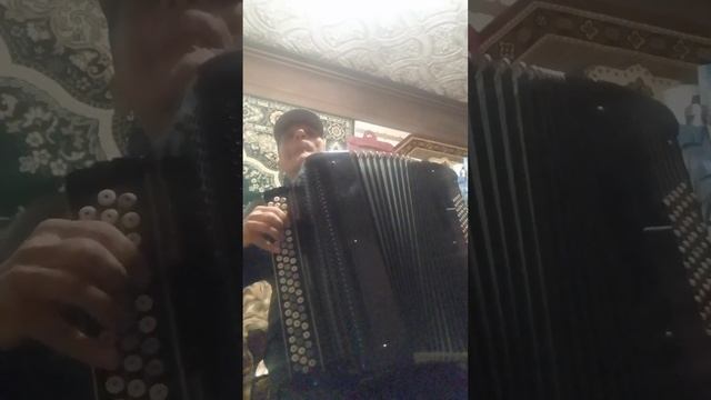 11 августа 2023 г. смотреть онлайн