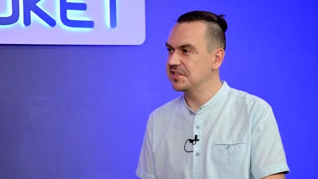 МедРокет | 1000 статей в научно-популярной энциклопедии ПроБолезни смотреть онлайн