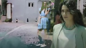 Сердечная рана 4 серия (ОЗЕТ) РУССКАЯ ОЗВУЧКА