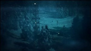 Murder Drones Soundtrack "Solver Uzi" Extended