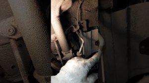 краткое описание для съёма ГБЦ тигго 5 часть 1.